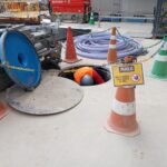 IMG-20250710-WA0008