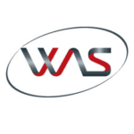 Logo WAS elementor